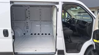 FIAT Ducato usata 15