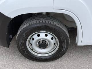 FIAT Ducato usata 17