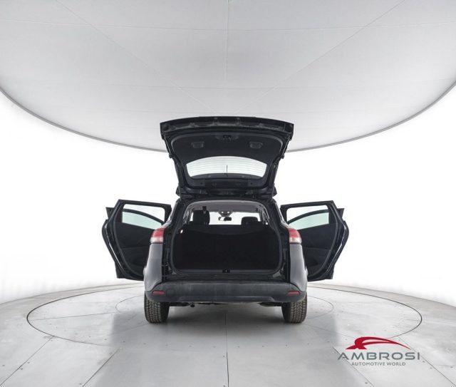 RENAULT Clio usata 6