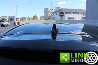 TOYOTA Yaris usata, con Controllo trazione