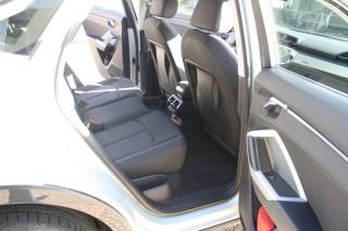 AUDI Q3 usata, con Servosterzo