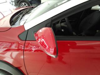 DR MOTOR DR 3.0 usata, con Cerchi in lega