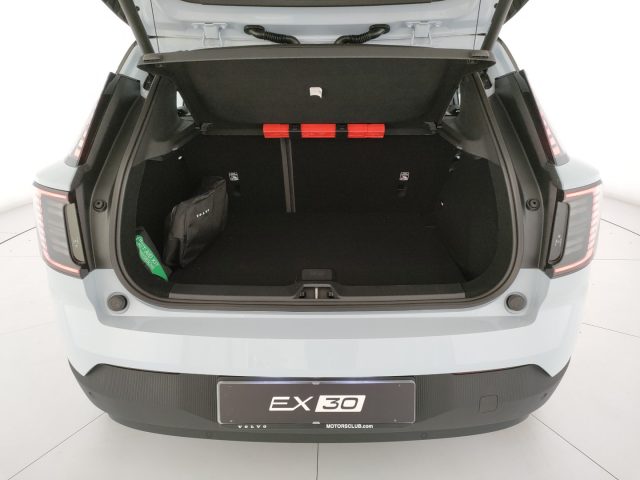 VOLVO EX30 usata, con Cerchi in lega