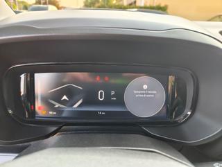 FIAT Qubo usata, con Autoradio