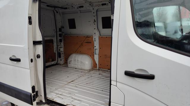 RENAULT Master usata 13