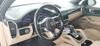 PORSCHE Cayenne usata 70