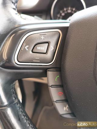 LAND ROVER Range Rover Evoque usata 25