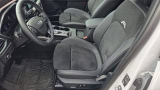 FORD Kuga usata, con Servosterzo