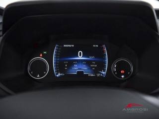DR MOTOR DR5 usata 12