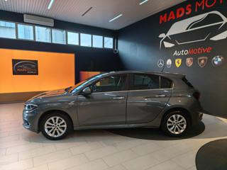 FIAT Tipo usata, con Airbag laterali