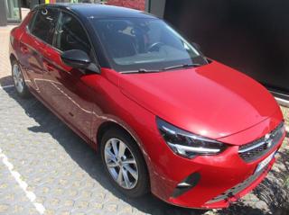 OPEL Corsa usata, con Airbag