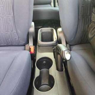 FIAT 500L usata, con Luci diurne LED