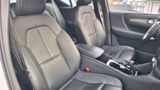 VOLVO XC40 usata, con Immobilizzatore elettronico
