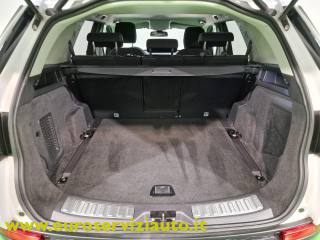 LAND ROVER Discovery Sport usata 47