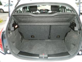 LANCIA Ypsilon usata, con Cronologia tagliandi