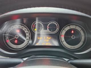 FIAT 500L usata, con Controllo automatico clima