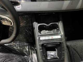 OMODA 5 usata, con Regolazione elettrica sedili