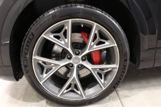 AUDI Q8 usata, con Climatizzatore
