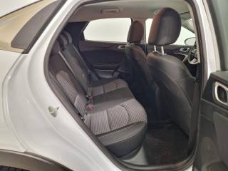 KIA XCeed usata, con Cruise Control