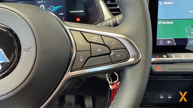 MITSUBISHI ASX usata, con Immobilizzatore elettronico