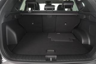 HYUNDAI Tucson usata 12