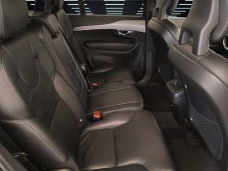 VOLVO XC90 usata, con Fari LED