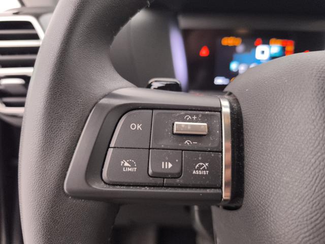 CITROEN C4 usata, con Immobilizzatore elettronico