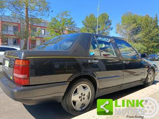 LANCIA Thema usata 29