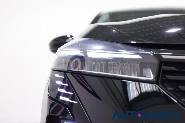 RENAULT Clio usata, con Controllo trazione