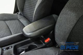 TOYOTA Yaris Cross usata, con MP3