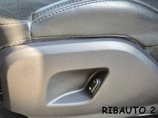 LAND ROVER Range Rover Evoque usata, con Fari Xenon