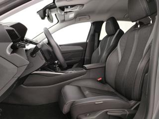 PEUGEOT 308 usata, con Alzacristalli elettrici