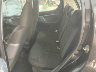 CITROEN C1 usata, con Servosterzo