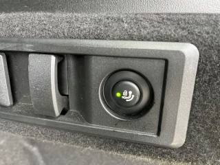 BMW X3 usata, con Regolazione elettrica sedili