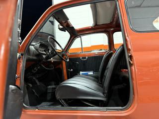 FIAT 500L usata 11