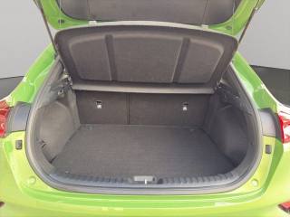 KIA XCeed usata, con Specchietti laterali elettrici