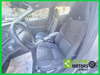 VOLVO V40 usata, con Chiusura centralizzata telecomandata
