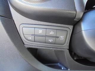 FIAT Fiorino usata 22