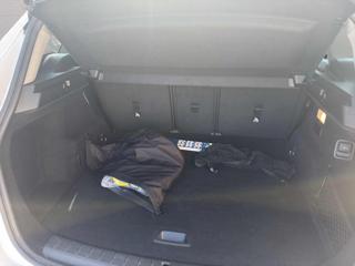 BMW 225 usata, con Cruise Control