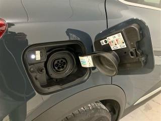 RENAULT Captur usata 22