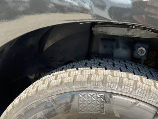 RENAULT Master usata, con Telecamera per parcheggio assistito