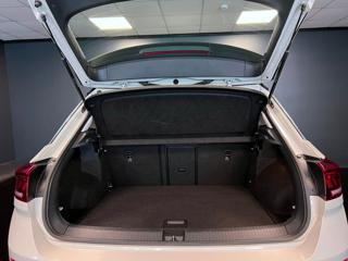 VOLKSWAGEN T-Roc usata, con Controllo trazione