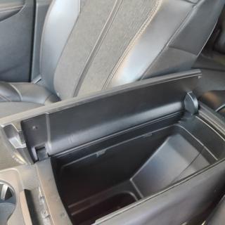 PEUGEOT 3008 usata, con Touch screen