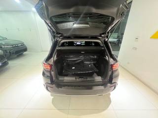 JEEP Avenger usata, con Immobilizzatore elettronico