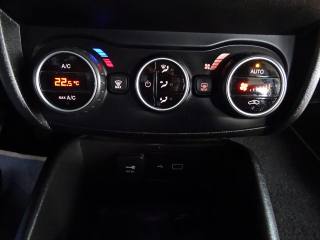 FIAT Tipo usata, con Controllo trazione