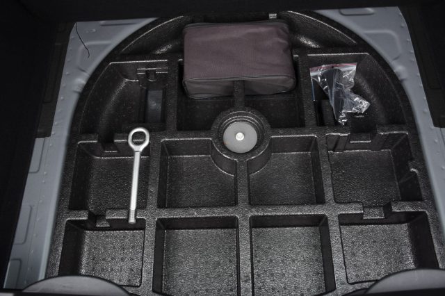 FIAT 500X usata, con Immobilizzatore elettronico