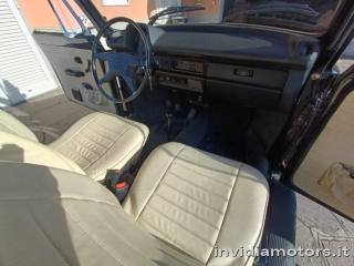 VOLKSWAGEN Maggiolino usata 8