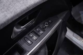 PEUGEOT 3008 usata, con Immobilizzatore elettronico