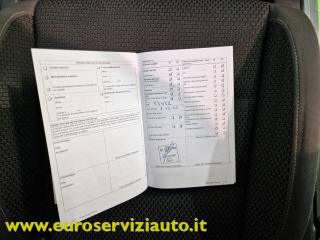 VOLKSWAGEN Touran usata 29