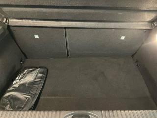 RENAULT Clio usata 24